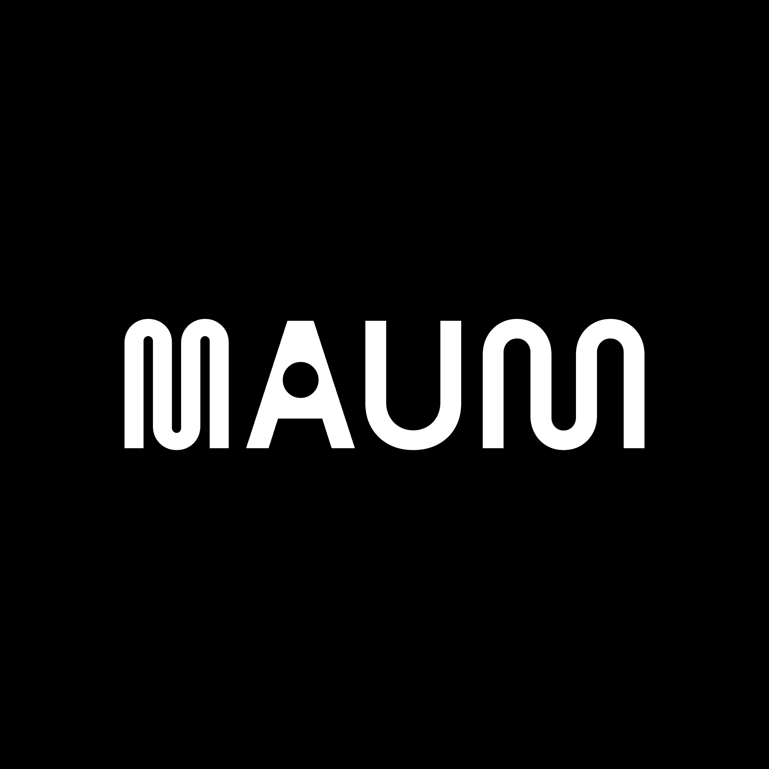 MAUM